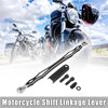 Harley Davidson Blackline Shift Linkage Lever Motorcycle (2011–2013)