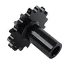 GY6 150cc 157QMJ ATV Quad 16 Tooth Front Sprocket