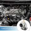 BMW 228i 2.0L L4 Gas 1 Pcs Throttle Body Actuator (2014-2016)