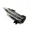 Infiniti Q50 Sport Signal Light Lamp (2014-2023)