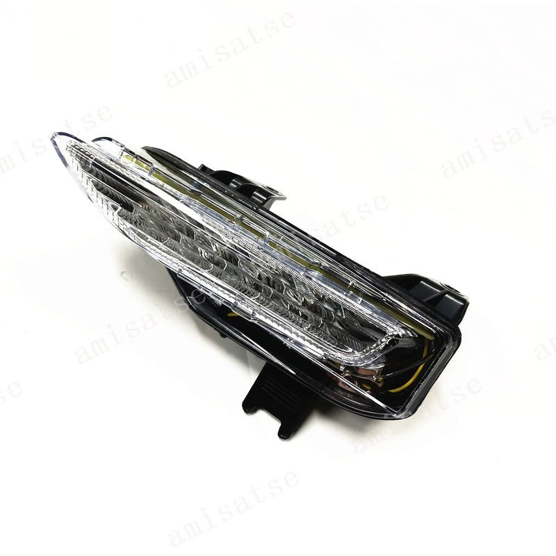 Infiniti Q50 Sport Signal Light Lamp (2014-2023)