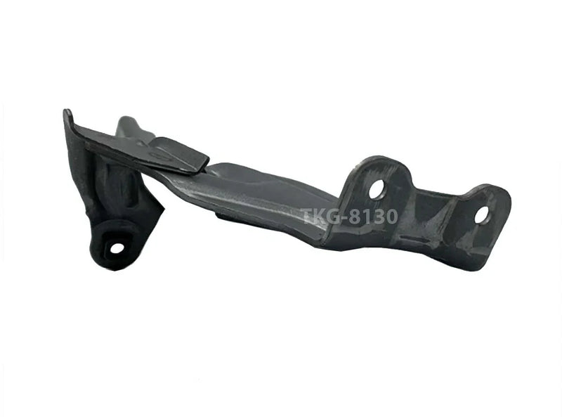 Suzuki Swift Right Front Hood Hinge (2011-2017)