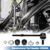 Toyota Tundra, Sequoia Front Sway Bar Links (2001-2006)