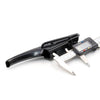 Toyota Hilux LN / RN Series 1978-1983 Tail gate Lock Handle