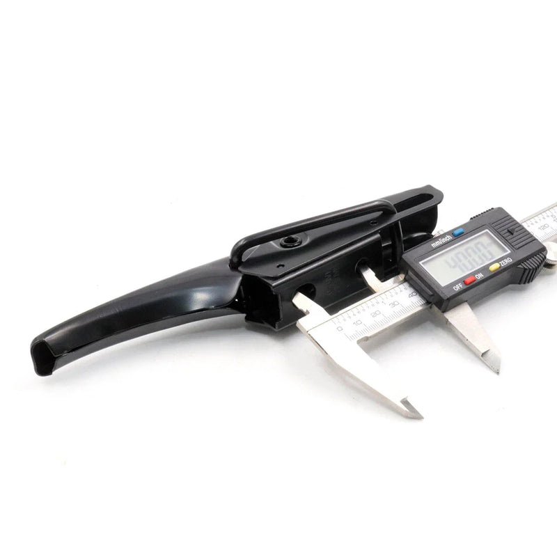 Toyota Hilux LN / RN Series 1978-1983 Tail gate Lock Handle