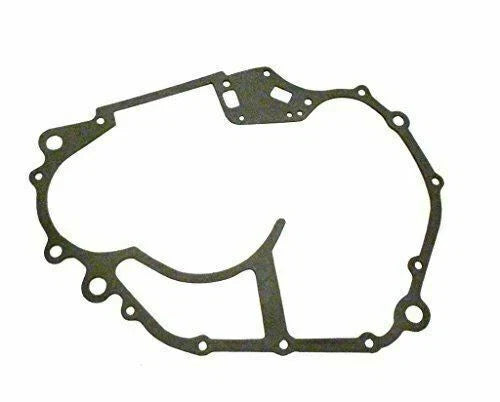 Honda ATC250ES Center Crankcase Gasket (1985–1987)