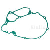 Honda VT1100C2 Shadow Sabre & VT1100C Spirit Stator Cover Gasket (00-07)