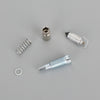 Kawasaki Zephyr ZR750-H / ZR-7 / ZR-7S 4X Carburetor Repair Kit (1991-2003)