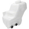 Nissan Patrol GQ Ford Maverick Wiper Washer Bottle (2 hole) (1987-1997)
