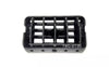 Toyota Corolla AE100 AE101 RH Air Vent Trim Grill (1991-1998)
