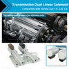 Honda Civic 2.0L 1.7L 1.3L Dual Linear Solenoid (2001-2005)