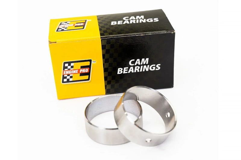 Holden Commodore VT VX VU VY LS1 CAMSHAFT BEARING SET (1997–2002)