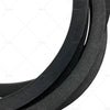 40" Murray Rover Clipper Viking Mowers Deck Belt