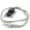 CITROEN C5 Aircross Jumpy SpaceTourer Nox Sensor (2018–2023)