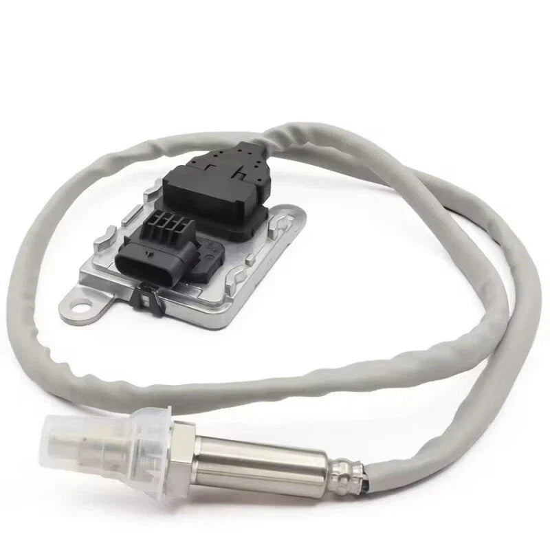 CITROEN C5 Aircross Jumpy SpaceTourer Nox Sensor (2018–2023)