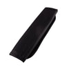 Car 79 Characters or Less PU Leather Car Seat Belt Cover Safety Cushion