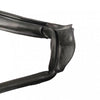 Door Rubber Seal Rear LH Fits Toyota Camry ACV40 ACV41 GSV40 4D SED 2007-11 D05