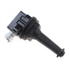 Volvo C30 C70 S40 S60 S80 V50 V70 Ignition Coil (2004-2010)