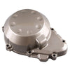 Kawasaki Z750 Engine Stator Cover (2003-2006)