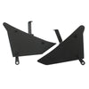 BMW K1600B Side Panel Covers (2017-2023)