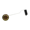 Nissan Datsun 720 Ute 4WD 1980-1986 Fuel Tank Gauge Sending Unit