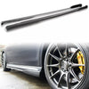 Subaru Legacy 5th BR BM Skirt Extension (2009-2014)