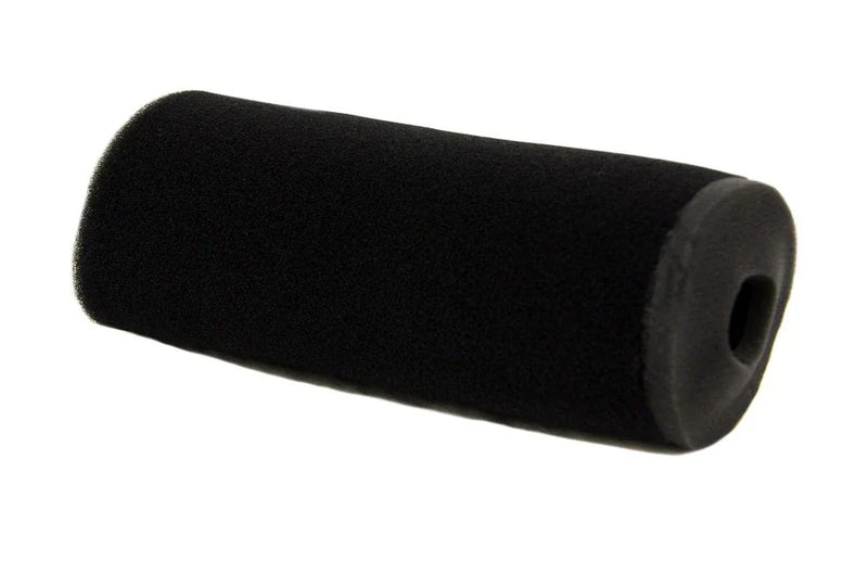 Yamaha Wolverine 350 YFM350FX Air Filter (1995–2005)