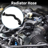 BMW X5 2017 Upper Hose Radiator Hose (2017-2017)