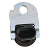 Cummins ISX15 QSX15 Crankshaft Position Timing Sensor (2007-2019)