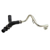 Mini Cooper R56 R57 R58 R60 R61 Turbocharger Coolant Hose (2007-2015)