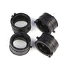 Honda CBR600F Hurricane Intake Carburetor Boot (1987-1990)