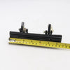 Toyota Corolla KE70 Hilux Mark4 Years Door Handle