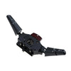 Benz Steering Column Wiper Light Stalk Switch (2000-2005)