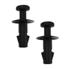 Buick Encore Parcel Shelf String Pivot Holder Clips (2013-2023)