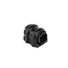 Hyundai Kia Rear Stabilizer Bar Bushing (2009-2021)
