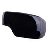 BMW 3 Series E46 Side Rearview Mirror Cover Caps (1998-2006)