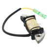 Mercury Mariner 2HP 2.5HP 3HP 3.3HP Stator Exciter Coil