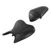 Kawasaki Ninja 400 & Z400 Rider/Driver & Passenger Seats (2018-2024)