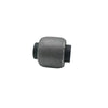 Jaguar XJ XJL XEL Rear Lower Suspension Control Arm Bushing (2010-2019)