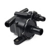 Land Rover Range Rover & Jaguar Oil Coolant Separator LR093489