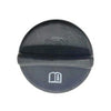 Chevrolet Cruze Oil Filler Cap