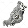 Mitsubishi Triton MK 6G72 3.0L V6 24V Oil Pump (1996-2006)