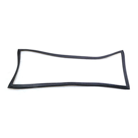 Nissan Datsun 521 Van 1968-1972 Rear Windshield Weatherstrip Seal