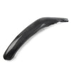BMW F25 F26 Carbon Fiber Inner Door Pull Handle Cover (2010-2017)