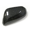 Toyota Camry Rear Mirror Covers (2018-2024)