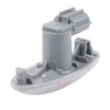 Car Signal Light Lamp Parts