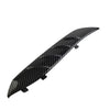 Kawasaki ZX-14R Carbon Fiber Front Fender Mud-Hugger Fairing (2006-2020)