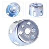 Honda GX120 GX160 GX200 Starter Bell Pull ( Available)