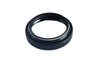 Isuzu Dmax 2WD M/T Rear Cover Oil Seal (2012-2018)