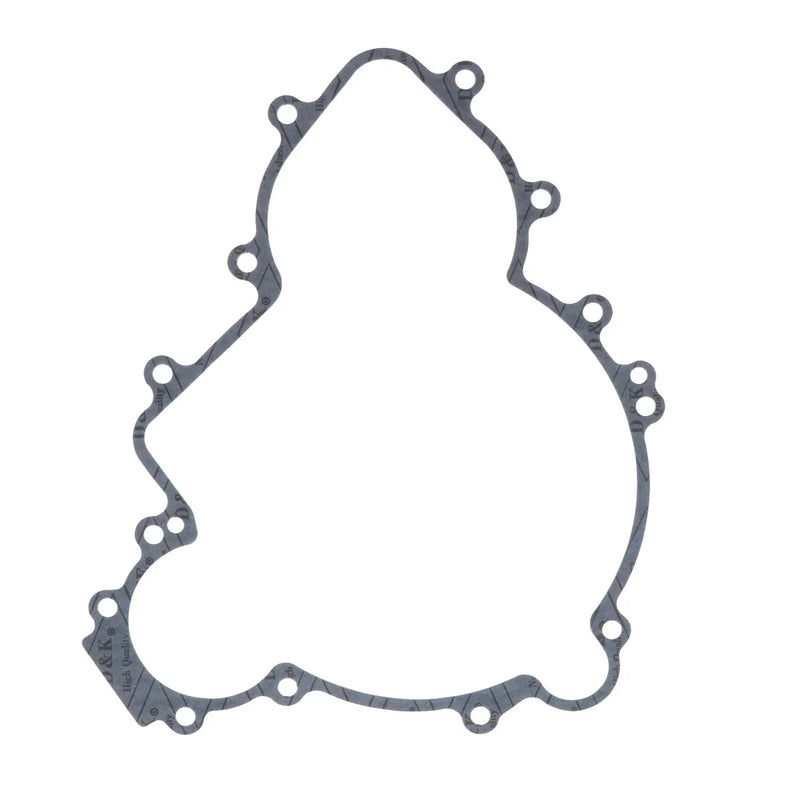 Polaris Ignition Cover Gasket